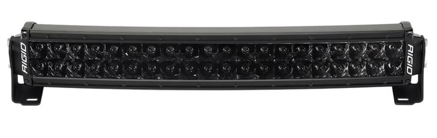 RDS PRO 20' SPT MID