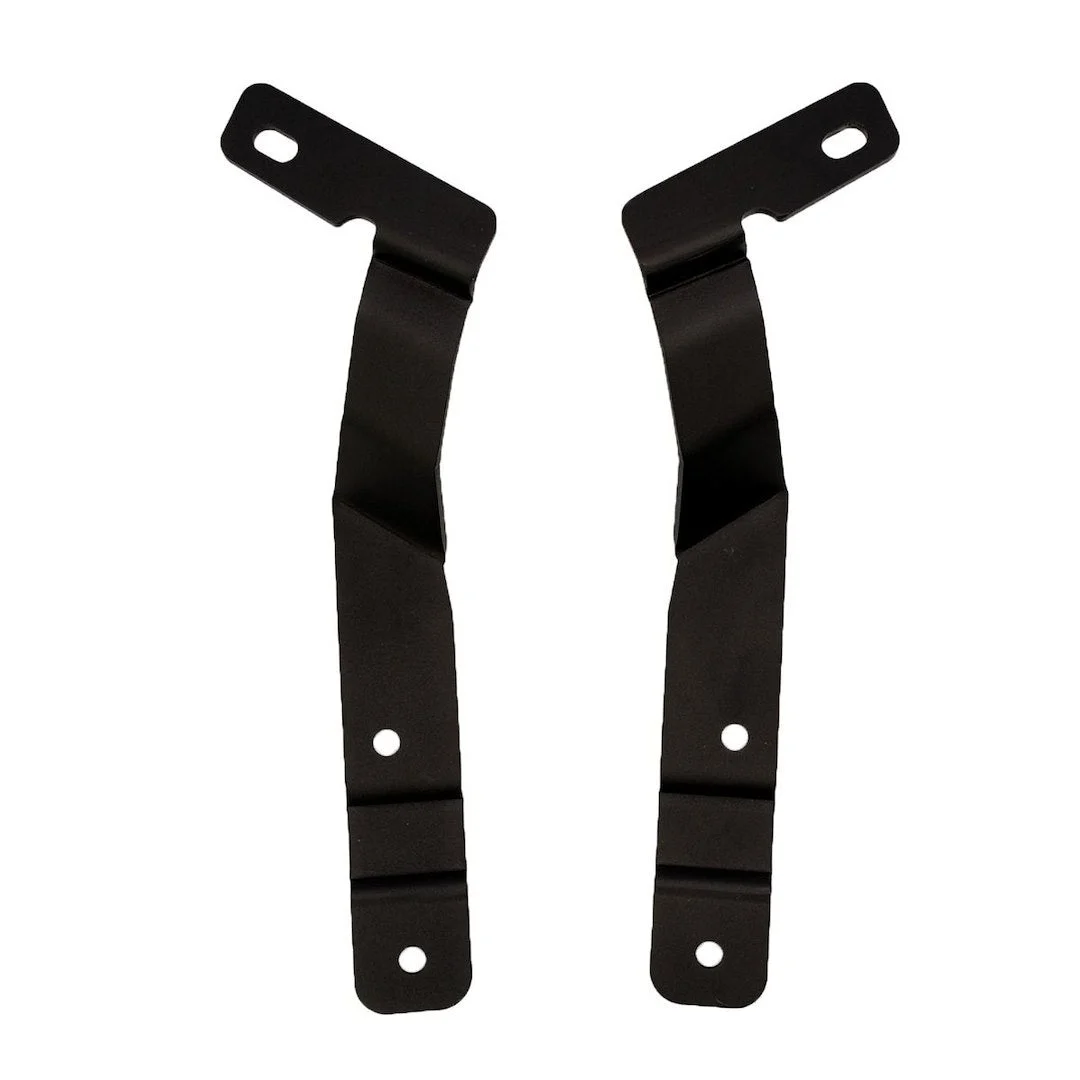 2022+ FORD MAVERICK A-PILLAR MOUNT