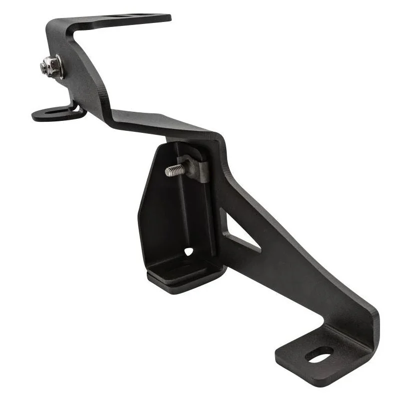 2020+ FORD SUPERDUTY A-PILLAR MOUNT