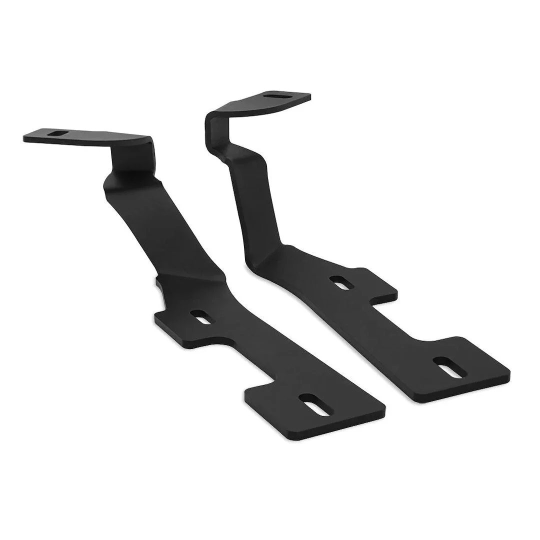 RIGID 2019+ DODGE RAM 1500 A-PILLAR