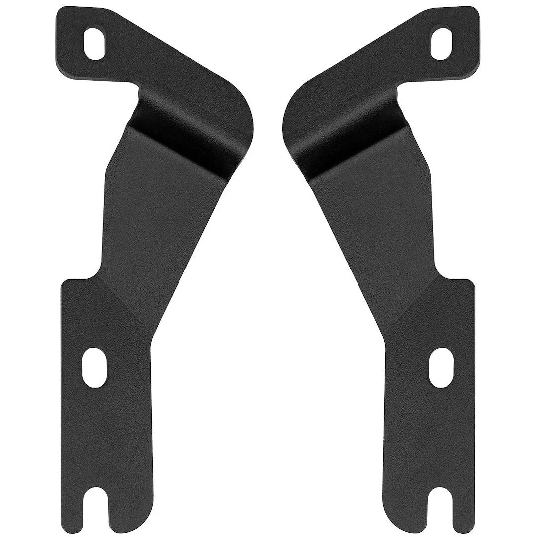RIGID 2016-2020 TOYOTA TACOMA A-PIL