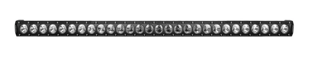 REVOLVE 40 INCH BAR WITH WHITE BACK