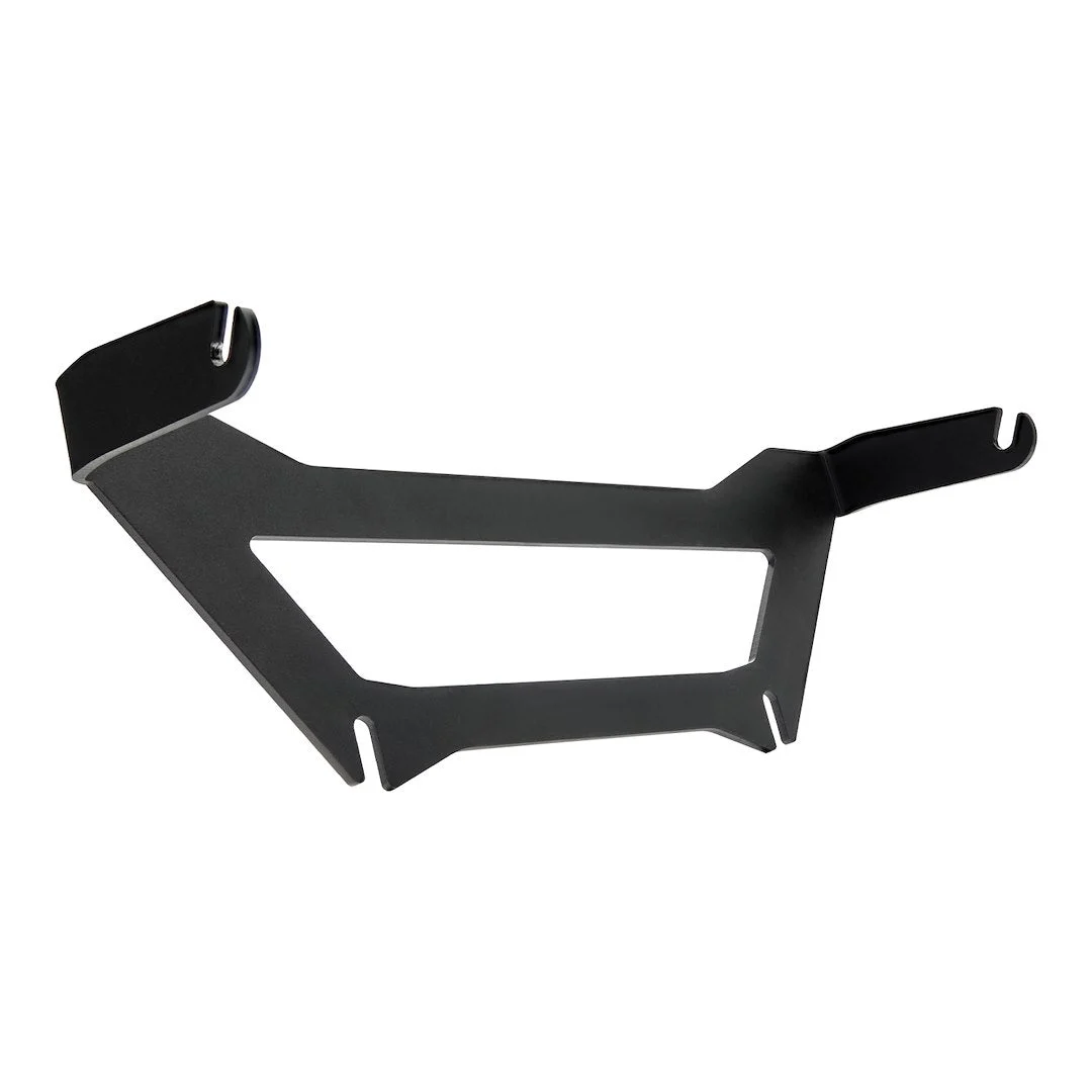 CANAM SHOCK TOWER BRACKET KIT