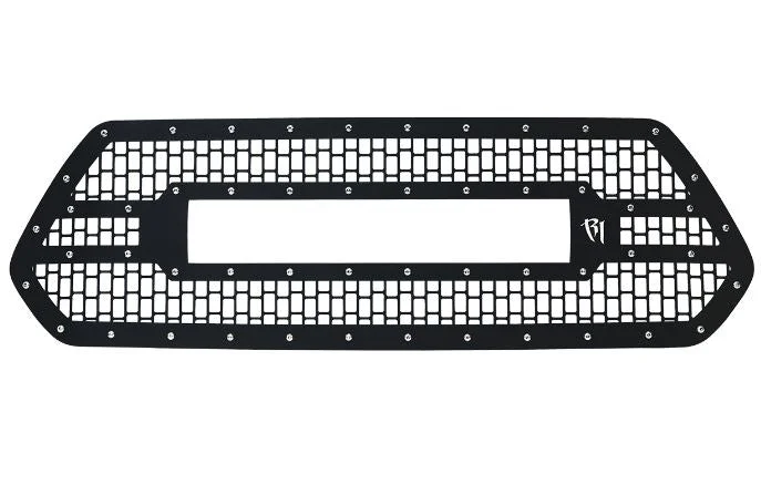 TOYOTA TACOMA 16/17GRILLE