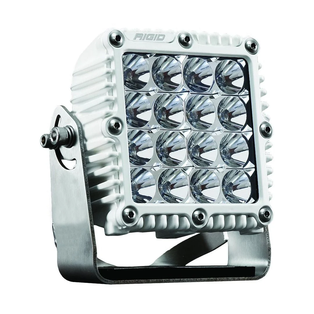 WHT Q-SERIES PRO FLOOD