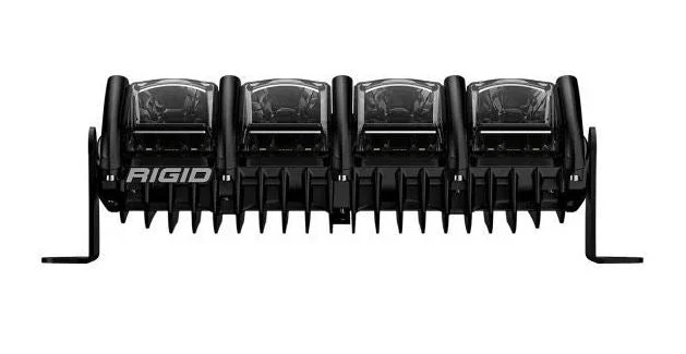 10' ADAPT LIGHT BAR