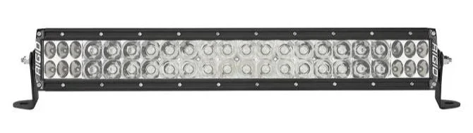 E-SRS PRO 20 SD CMB