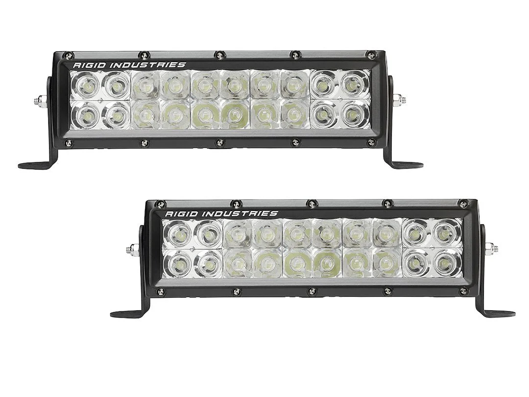 EMARK E-10 COMBO SET/2