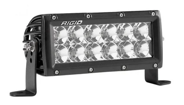 E-SRS PRO 6 FLOOD