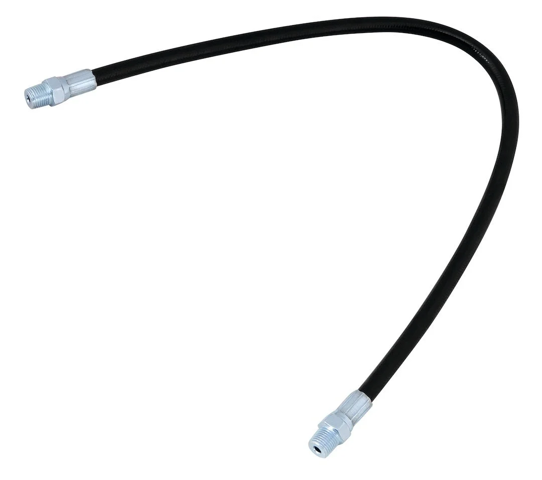 GREASE GUN FLEX HOSE