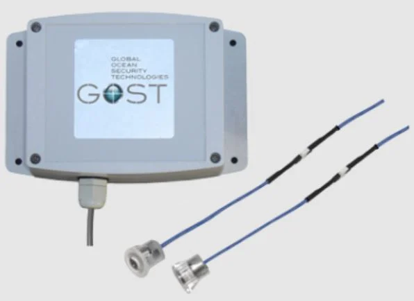 Gost Water Resistant Photo Electric – Marine Boat Replacement Part