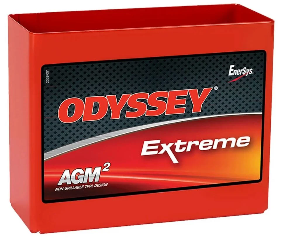 Odyssey Pc680 – Marine Electrical Replacement Part