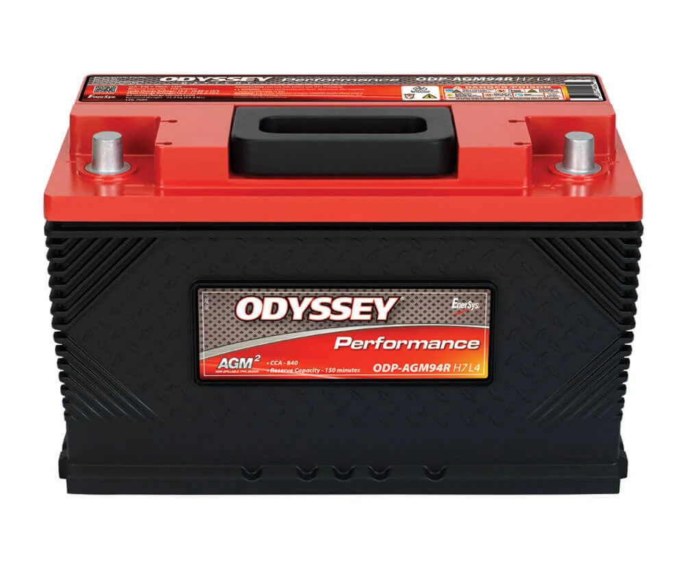 Odyssey 94R-850 – Marine Electrical Replacement Part