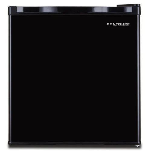 Nat.Quality Refrigerator-Mini Beverage Cooler – Marine Engine Cooling Replacement Part
