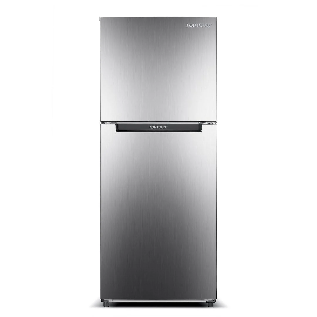 10.7 CU. FT. 12-VOLT FROST-FREE RE
