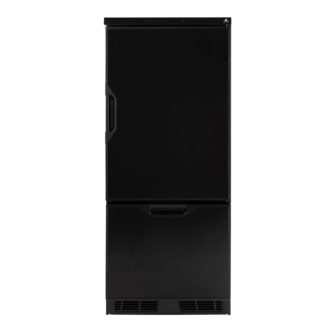 6.2CU FT 12V DC COMP REFER LH