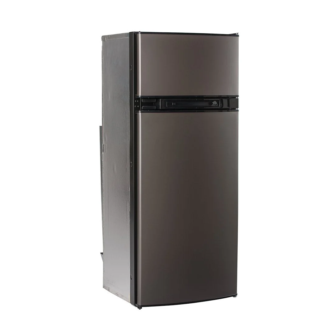 REFRN4150A-U151M191L52X