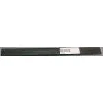 REPL MAGNA STRIP DOOR PANEL ADAP KI