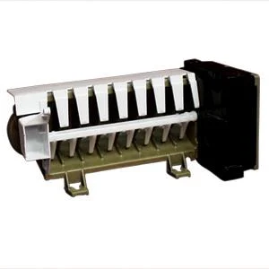 Norcold Ice Maker – Marine Boat Replacement Part