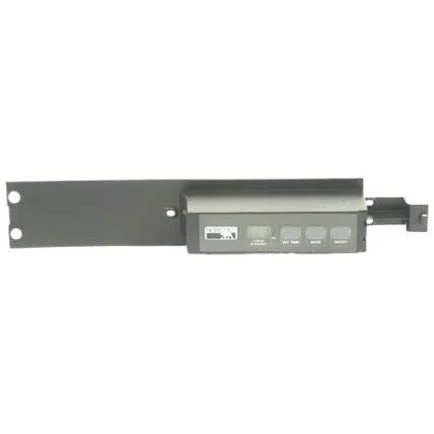 Norcold Optical Control A – Marine Boat Replacement Part