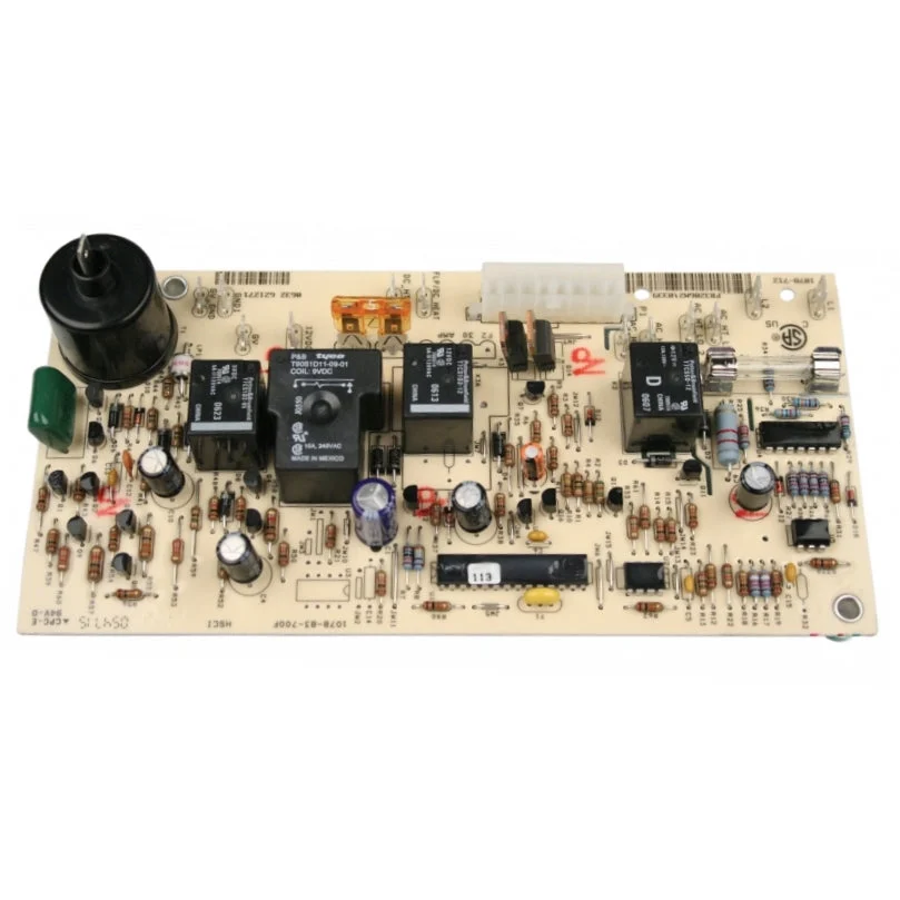 Norcold Power Board – Marine Boat Replacement Part