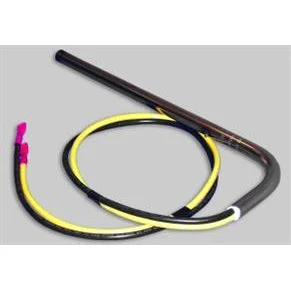 Norcold Element – Marine Boat Replacement Part