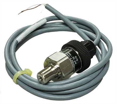 Maretron Pressure Transducer 0 To 5 Psi – Marine Boat Replacement Part