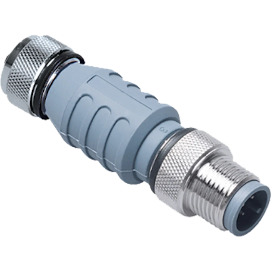TERMINATION RESISTOR MICRO IN-LINE