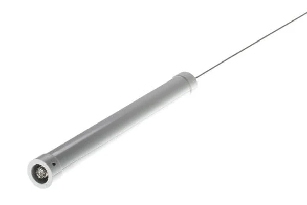 VHF-159 HD-AIS