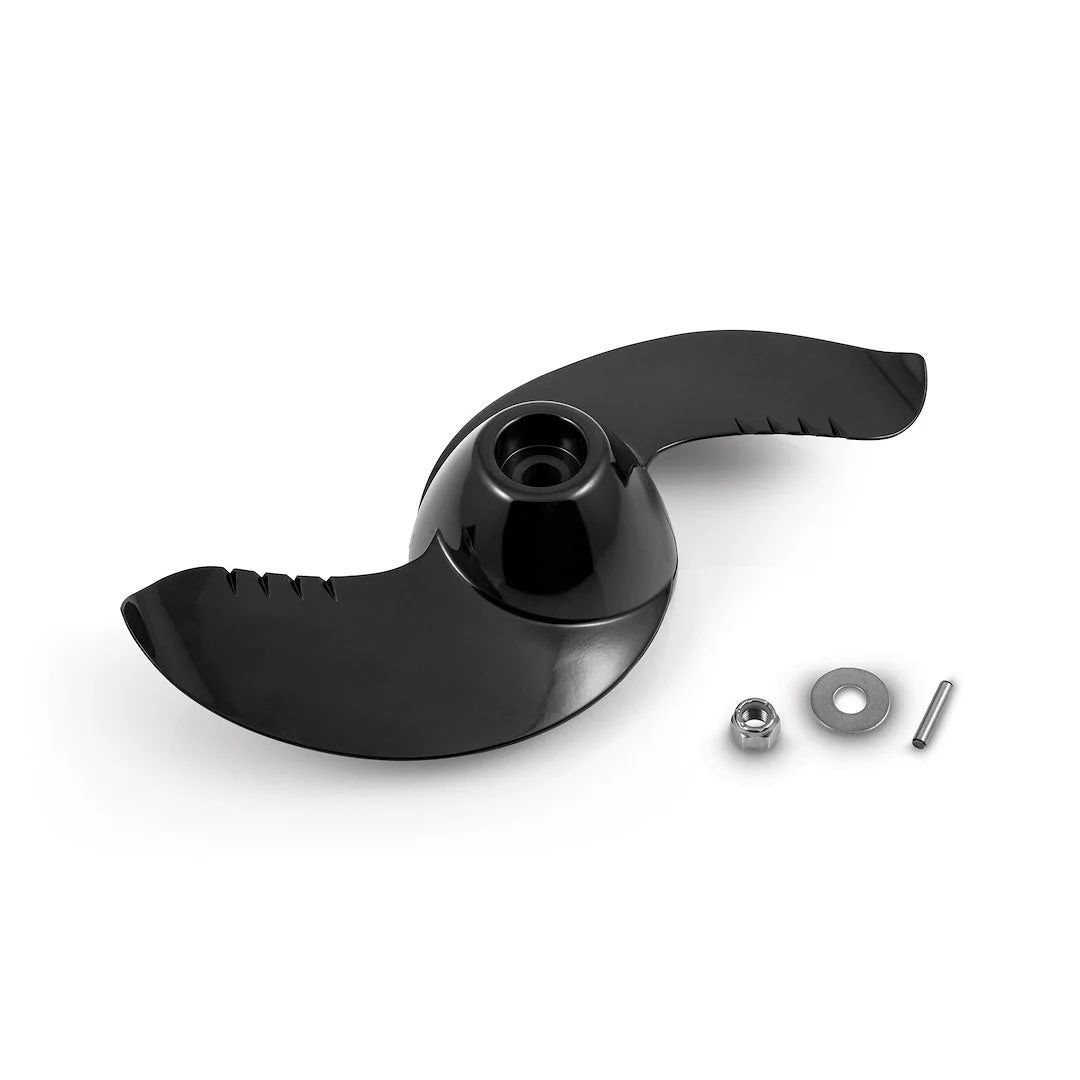 MKP-39 PROP WW