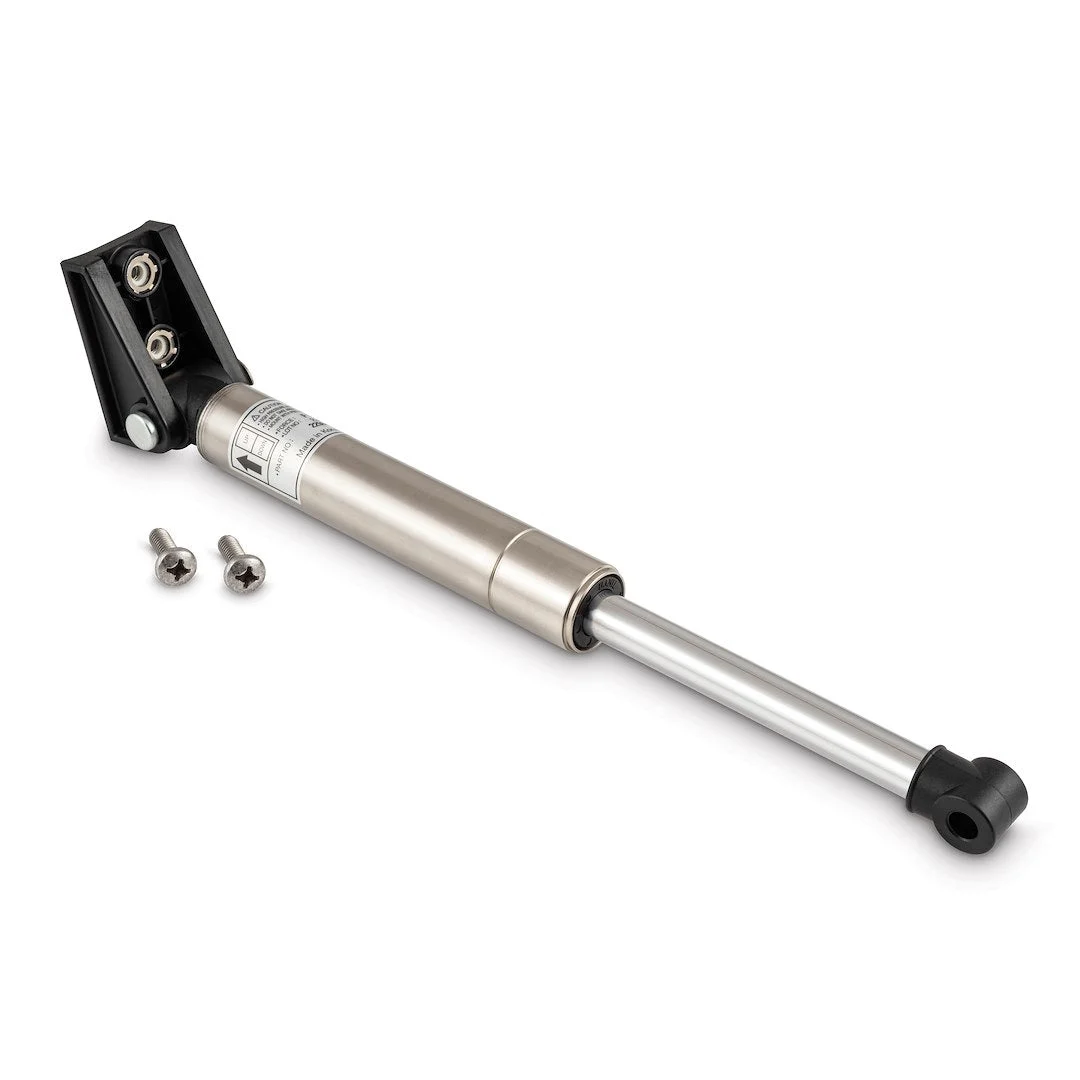 ULTREX LA CYLINDER 115/52'