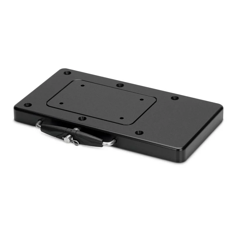 MKA-21 COMPOSITE PD/AP QRB BULK PAC