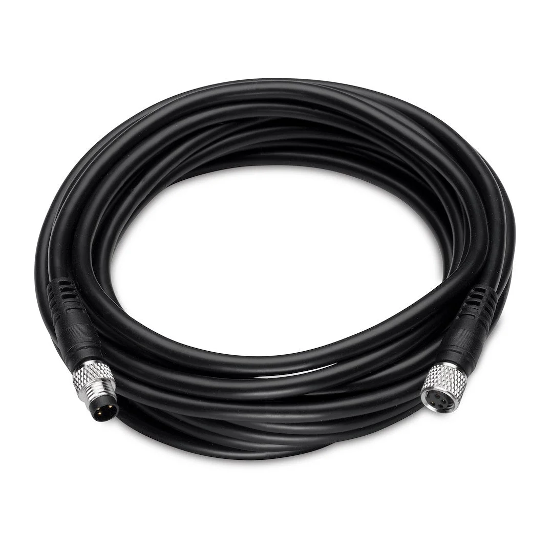 US2 EXTENSION CABLE MKR-US2-11 145'