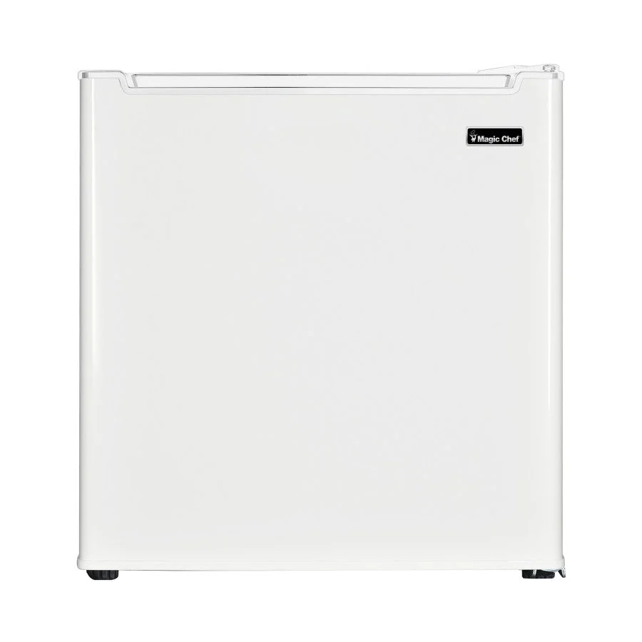 Magic Chef Refrigerator 1.7 Cu Ft White – Marine Boat Replacement Part