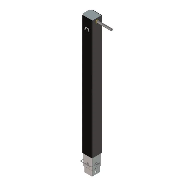 Lippert Comp Lippert Lg Leg Lead – Marine Boat Replacement Part