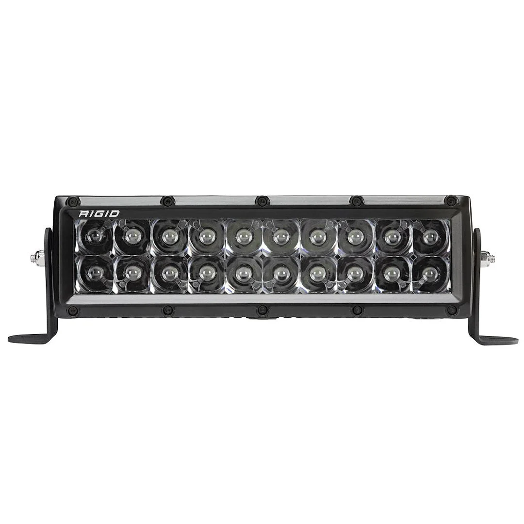 E-SRS PRO 10 SPT MID