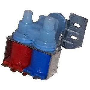 Norcold Water Valve – Boat Pump & Plumbing Part