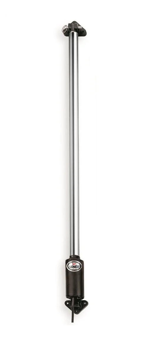 ELECTRIC HATCH LIFTER12'12V