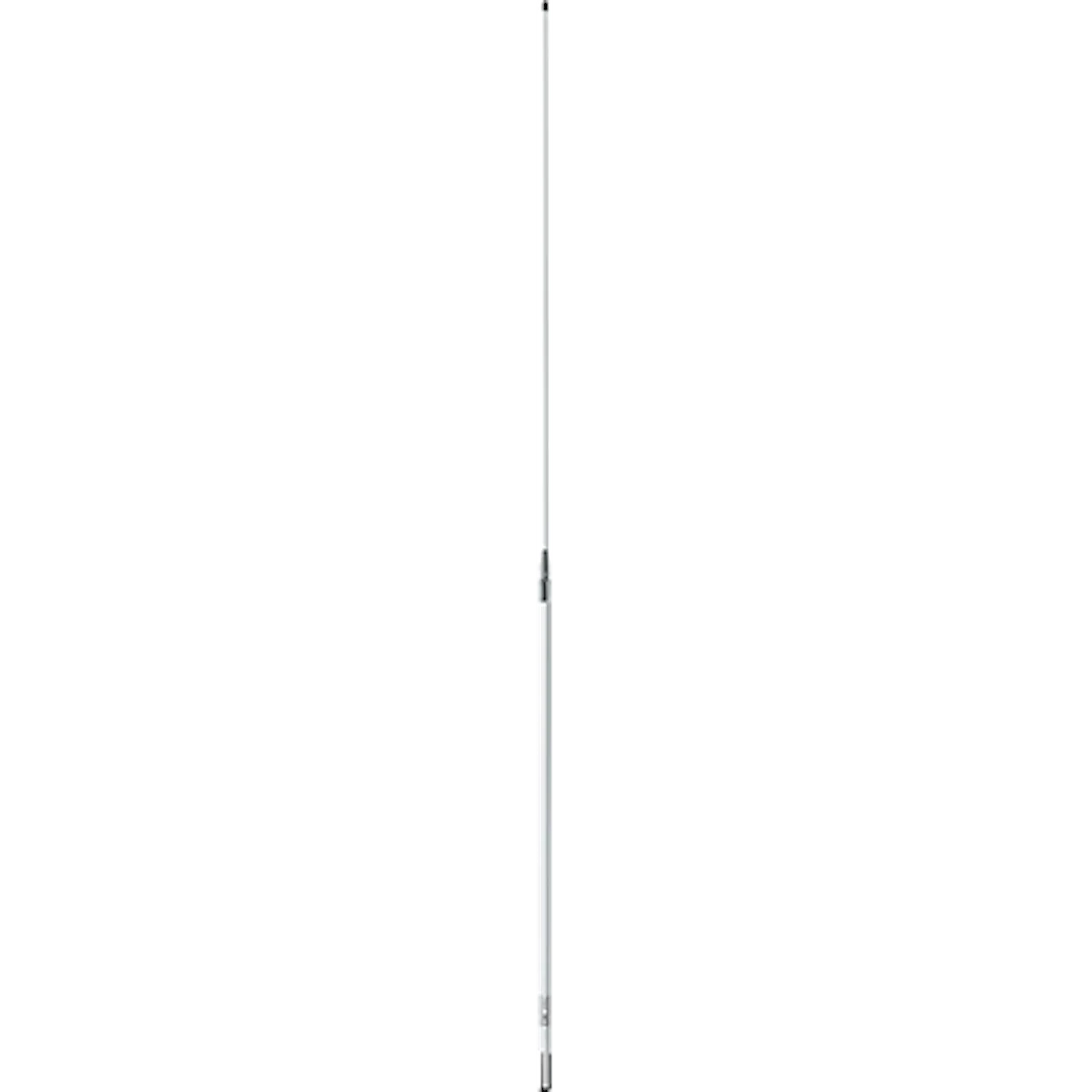 Kjm VHF Ant9Db 17'6' 2Pc 20' Rg-8X Pl25 – Marine Electrical Replacement Part