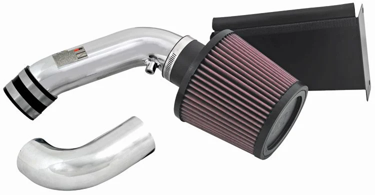 K&N Filter Typh Cooper S Pol 02-03 – Marine Boat Replacement Part