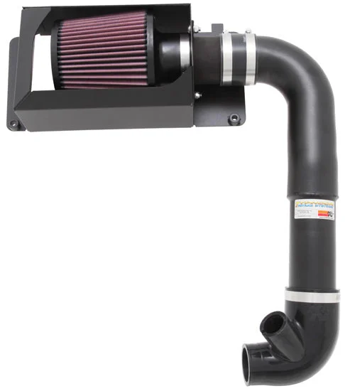 K&N Filter Typhoon Cooper S Turbo 07 – Marine Boat Replacement Part