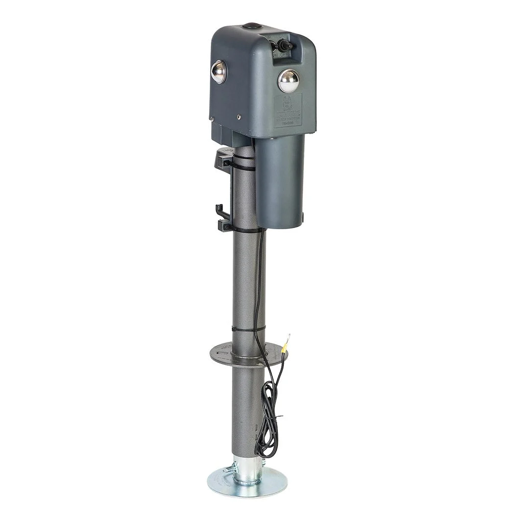 ELECTRIC JACK-BRUTE HB3000