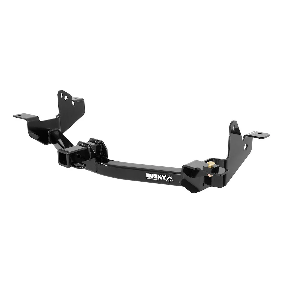 Husky Towing Ram Promaster Cl3 Rcvr Hitch – Marine Boat Replacement Part