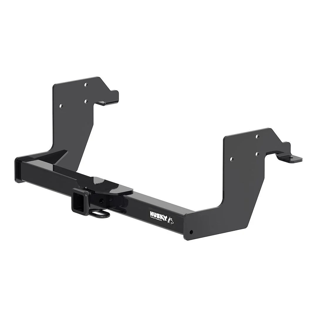 Husky Towing Sprinter 2500/3500 Std Bump – Marine Boat Replacement Part
