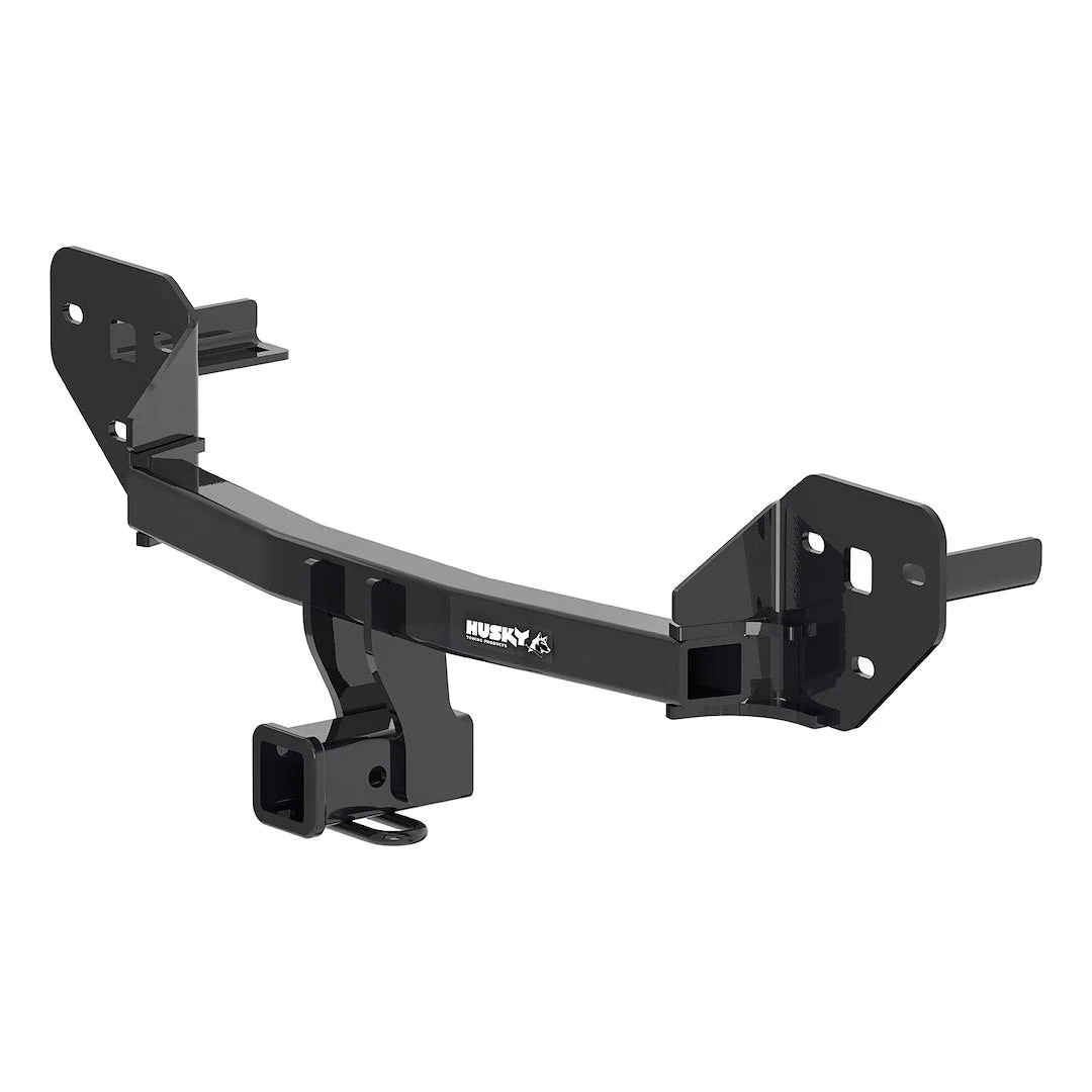 Husky Towing Subaru Outback & Legacy Cl3 Hitch – Marine Boat Replacement Part