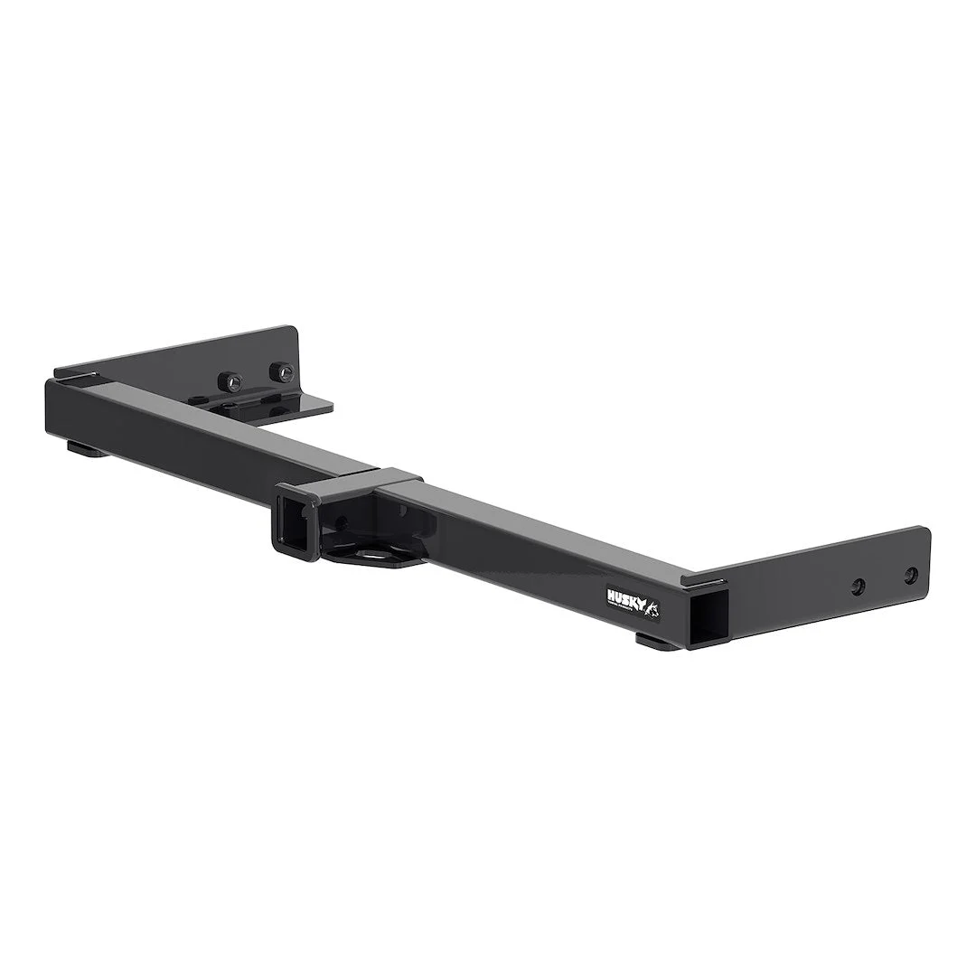 Husky Towing Jeep Grand Cherokee L Hitch – Marine Boat Replacement Part