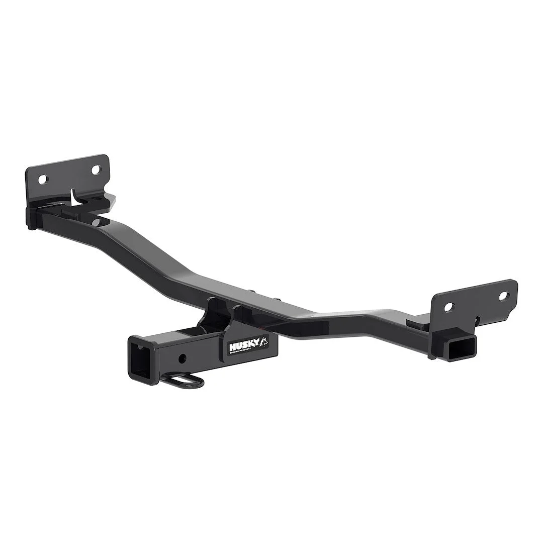 Husky Towing Hyundai Tucson Class 3 Hitch – Marine Boat Replacement Part