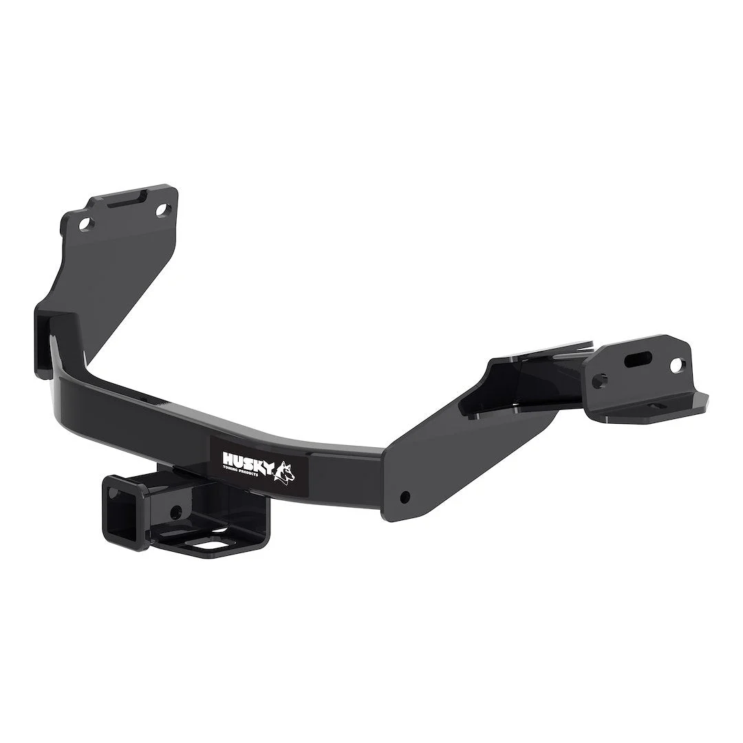 Husky Towing Kia Sorento & Hyun Santa Fe Hitch – Marine Boat Replacement Part