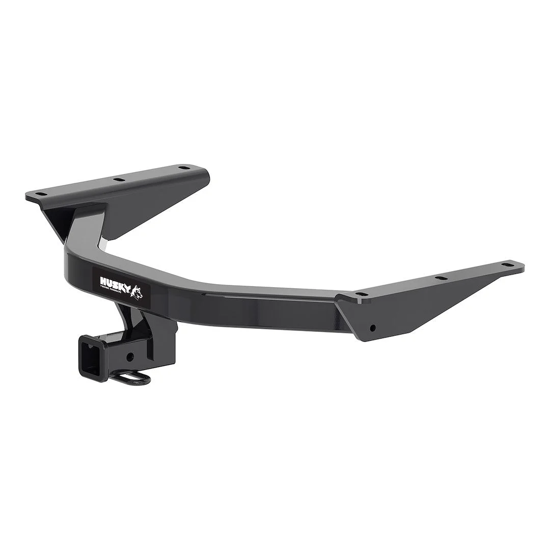 Husky Towing Acura Mdx Class 3 Trailer Hitch – Marine Boat Replacement Part