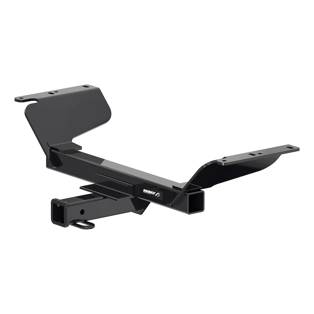 Husky Towing Chevy Equinox & Gmc Terrain Hitch – Marine Boat Replacement Part